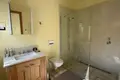 Wohnung 5 zimmer 228 m² in Tivat, Montenegro