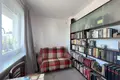 Mieszkanie 3 pokoi 59 m² Warszawa, Polska