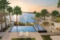 4 room villa 3 915 m² Dubai, UAE