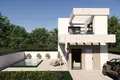 Haus 4 zimmer 90 m² Los Montesinos, Spanien