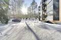 Квартира 2 комнаты 44 м² Helsinki sub-region, Финляндия