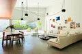 Ático 2 habitaciones 160 m² en Regiao Geografica Imediata do Rio de Janeiro, Brasil