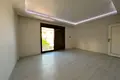 Appartement 4 chambres  Alanya, Turquie