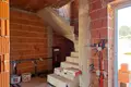 villa de 3 chambres 185 m² Rabac, Croatie