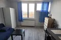 1 room apartment 24 m² in Krakow, Poland