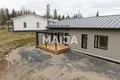 Haus 5 zimmer 120 m² Jyvaskyla sub region, Finnland