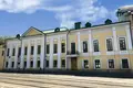 Office 1 941 m² in Central Administrative Okrug, Russia