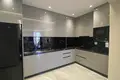 Apartment 108 m² in Vlora, Albania