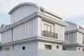 5 bedroom villa 260 m² Serik, Turkey