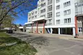 Mieszkanie 3 pokoi 113 m² Mińsk, Białoruś