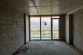 Kawalerka 1 pokój 30 m² Batumi, Gruzja