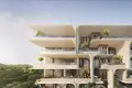 Complejo residencial Low-rise residence with a swimming pool close to Bang Tao Beach, Phuket, Thailand