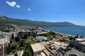 Appartement 3 chambres 80 m² en Municipalité de Budva, Monténégro