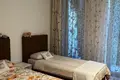 Apartamento 3 habitaciones 156 m² en Budva, Montenegro