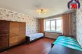 2 room apartment 51 m² Starobin, Belarus