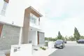 Maison 3 chambres 175 m² Paphos, Chypre