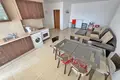 Mieszkanie 2 pokoi 96 m² Nesebyr, Bułgaria