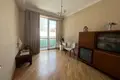 2 bedroom apartment 180 m² Tbilisi, Georgia