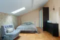 4 bedroom house 264 m² Jurmala, Latvia