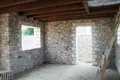 Cottage 2 bedrooms 90 m² Kiotari, Greece