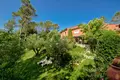 5-Schlafzimmer-Villa 450 m² Mougins, Frankreich