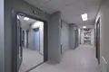 Жилой комплекс ЖК "Скандинавский"