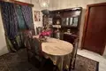 Haus 4 Schlafzimmer 210 m² Larnaka, Zypern