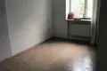 Wohnung 4 Zimmer 101 m² Sjewjerodonezk, Ukraine