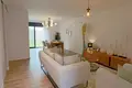 Mieszkanie 3 pokoi 83 m² Xabia Javea, Hiszpania