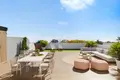 Appartement 2 chambres 71 m² Pilar de la Horadada, Espagne