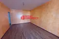 2 room apartment 65 m² Hrodna, Belarus