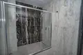 Ático 4 habitaciones 138 m² Mahmutlar, Turquía