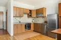 Wohnung 1 zimmer 42 m² Warschau, Polen