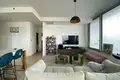 Wohnung 3 zimmer 103 m² Tel-Aviv, Israel