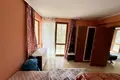 Wohnung 1 Schlafzimmer 87 m² Nessebar, Bulgarien