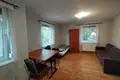 2 room apartment 39 m² in Wroclaw, Poland