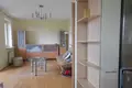 Apartamento 2 habitaciones 53 m² en Varsovia, Polonia