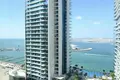 Wohnung 1 Schlafzimmer 68 m² Dubai, Vereinigte Arabische Emirate