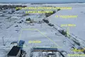 Земельные участки  Фанипольский сельский Совет, Беларусь