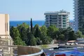 Appartement 1 chambre 38 m² Budva, Monténégro