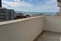 Mieszkanie 2 pokoi 55 m² Durres, Albania