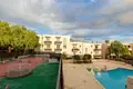 2 bedroom apartment 85 m² koinoteta agiou tychona, Cyprus
