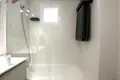 Appartement 2 chambres 70 m² Manilva, Espagne