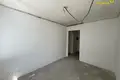 Квартира 2 комнаты 40 м² Минск, Беларусь