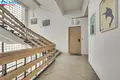 Appartement 2 chambres 31 m² Vilnius, Lituanie