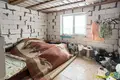 Дом 240 м² Петришковский сельский Совет, Беларусь