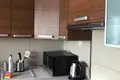 2 room apartment 42 m² in Warsaw, Poland