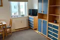 Appartement 2 chambres 38 m² en Dantzig, Pologne