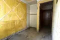 Mieszkanie 3 pokoi 50 m² Kowno, Litwa