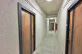 2 room apartment 59 m² in Tbilisi, Georgia